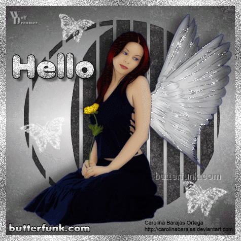 489721d6266fcdaa77a9a457204abf91_web.gif