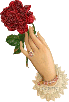 97a2625b4cda7cfc58854b659858ef1f.gif