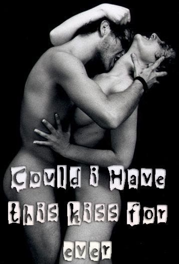 kisses_209d8701c15fo.jpg