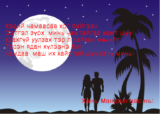 20093212359617.png