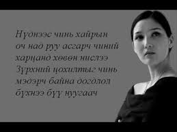 agiimaa[1].jpg