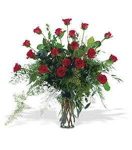 A dozen and half Red Roses.jpg