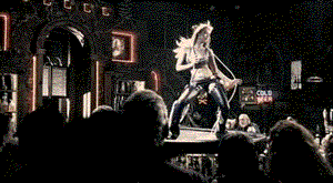 5555555555555.gif