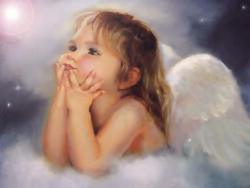 Dreaming angel000.jpg