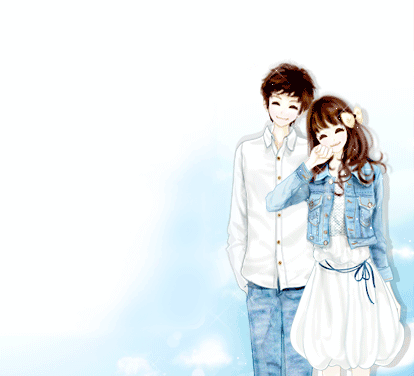index.gif