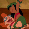 230736pvkwhxb1nq.gif