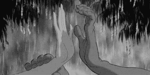 210215.gif