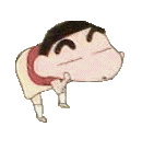 946990lxytplvw5a.gif