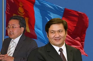 Enkhbayar & Elbegdorj copy.jpg