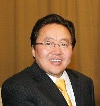 elbegdorj_smile[1].jpg