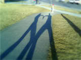 th_oldiesss041.jpg
