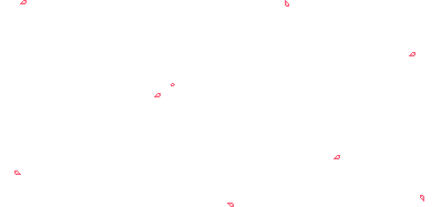 1175606148_1_070319tumoya209_m.gif