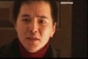 Bayasgalan - Zovhon chamdaa-new.gif