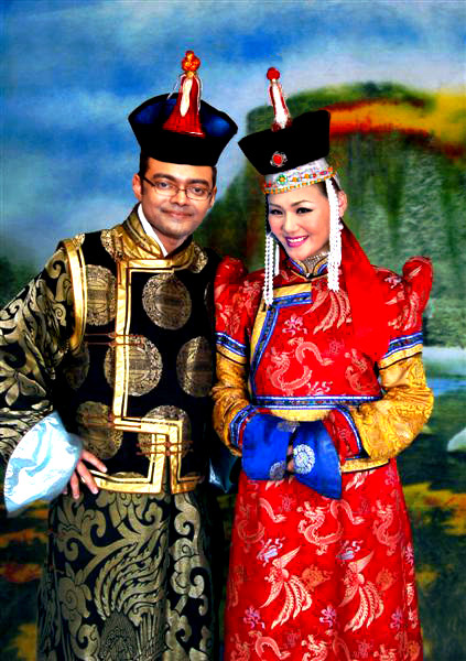 yunden nansalmaa.jpg