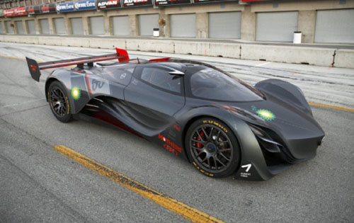 mazda-furai-leak-5_wooks3544[1].jpg