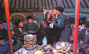 tsagaan_sar.jpg