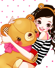 8.gif