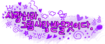 uu.gif