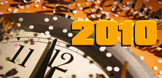 Happy_New_Year_Clock_Confetti-2010-01LG.jpg