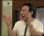 CAV62TRB.gif