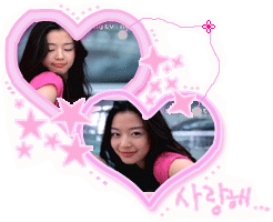 Picture 202.gif