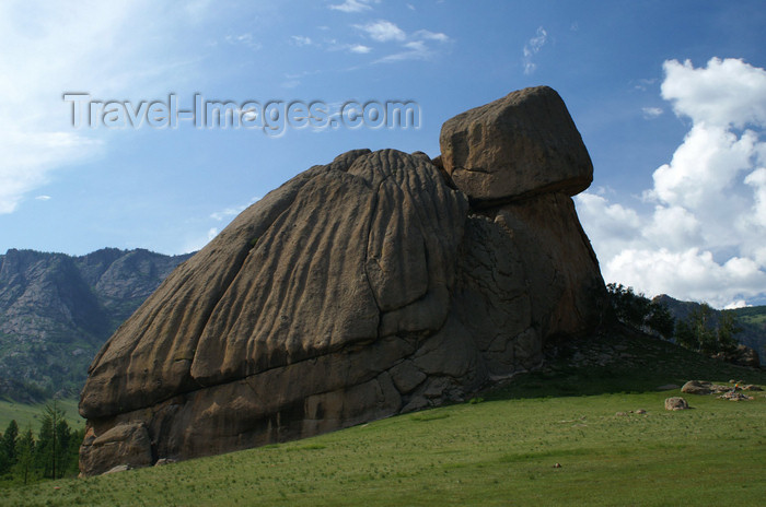 mongolia162_3604e846.jpg