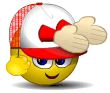 smiley (183).gif