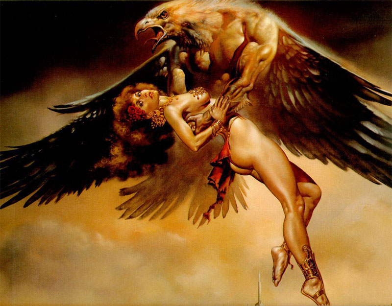 boris-vallejio02.jpg