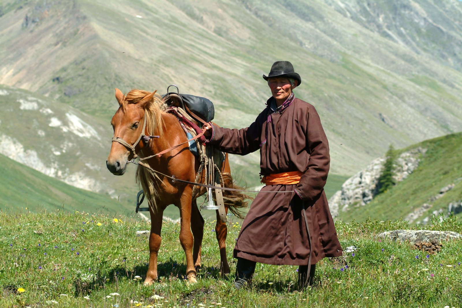 RBAI Mongolia 695.JPG