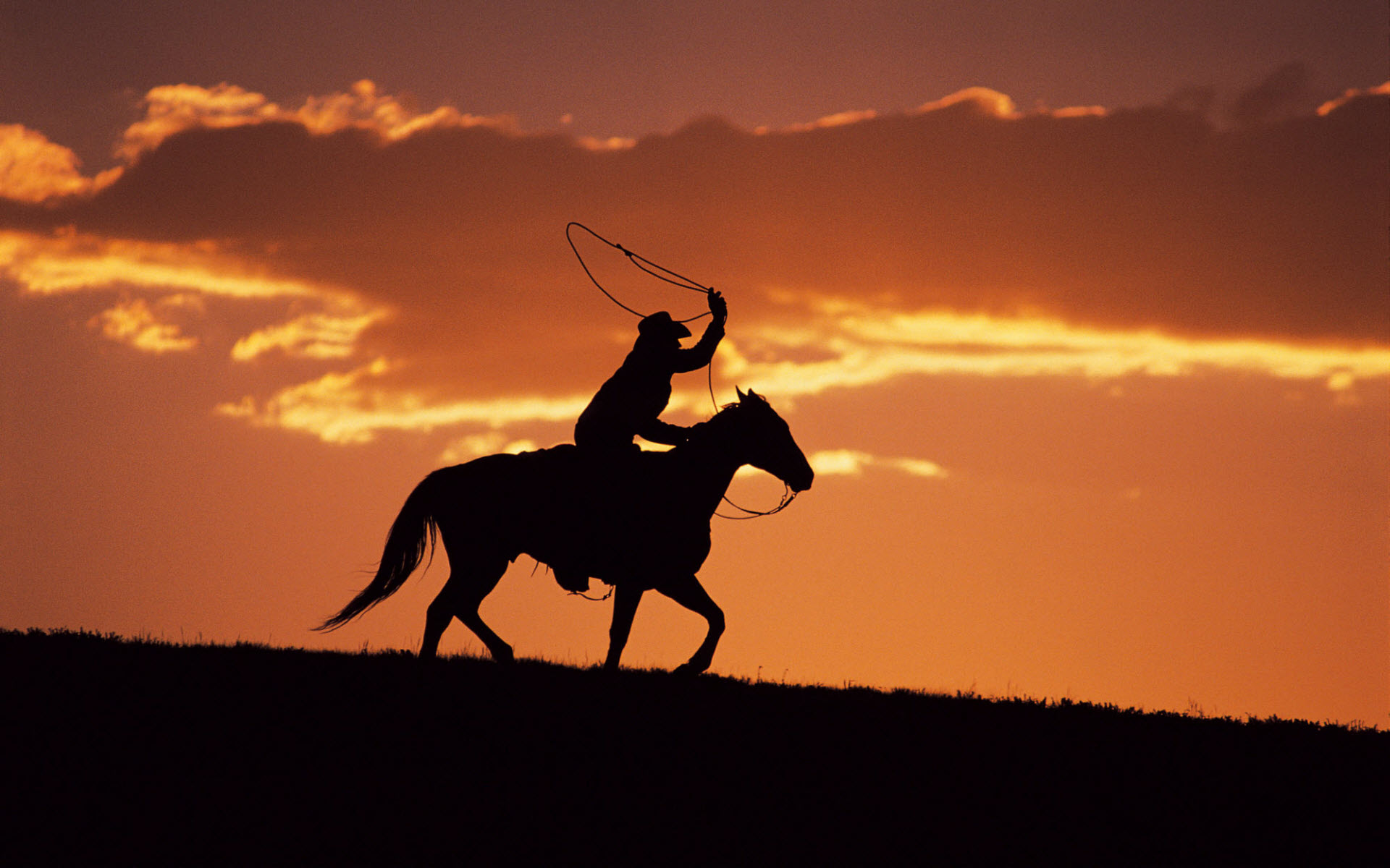 western_cowboy_at_sunset-wide.jpg