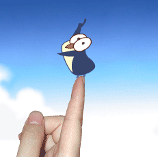 dance9.gif