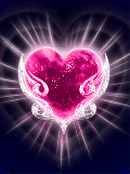 Picture 039.gif.png