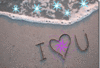 1540572lrhld04ee0.gif