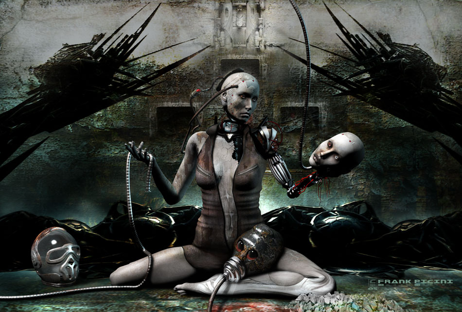 neosurrealism.artdigitaldesign.com.jpeg