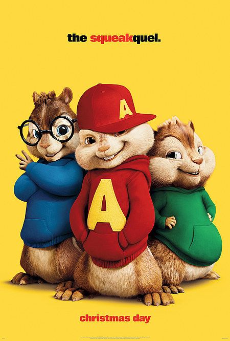 poster_alvin_and_the_chipmunks2[1].jpg