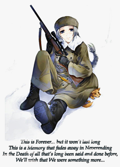 1927033dqq25q19w1.png
