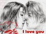 I Love You.jpg