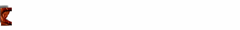 bi.gif