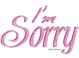 i'm sorry.jpg