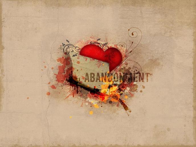 Love_and_heart_Abandonment_by_wallcoo.jpg