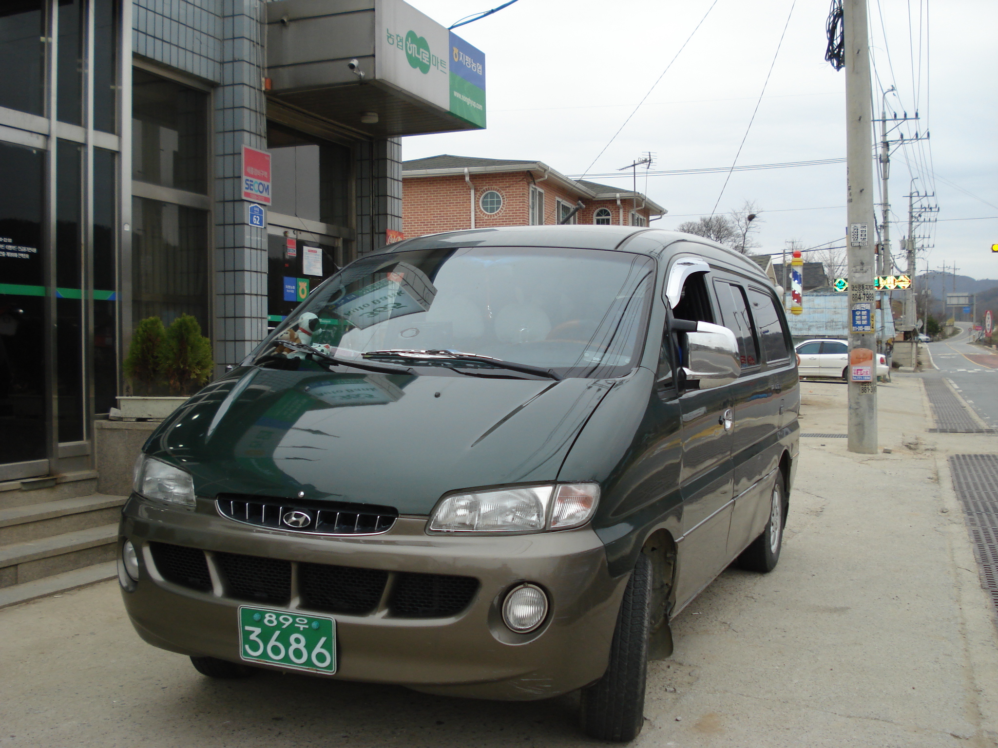 DSC06294.JPG