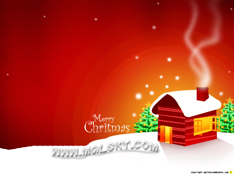 christmas-wallpapers-29.jpg