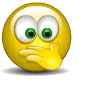 he3.gif