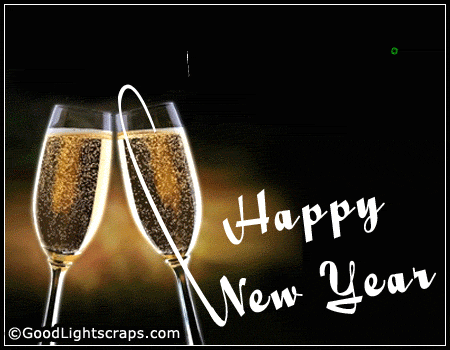 new-year-greetings-8.gif