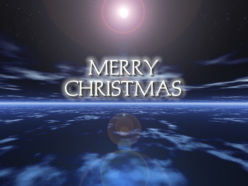 Merry%20Christmas.jpg