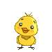 CHICKA%7E11.gif