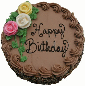 cake-birthday.jpg