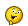laughing021.gif