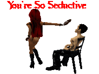 01kvLwh_E.gif
