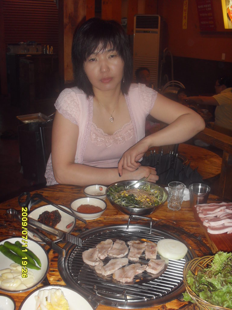 SDC11349.JPG